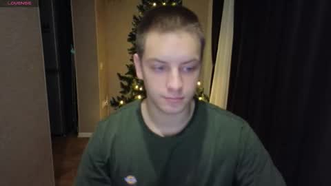 danila online show from December 5, 2025, 8:38 pm