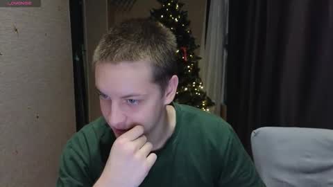 danila online show from December 16, 2025, 8:36 pm