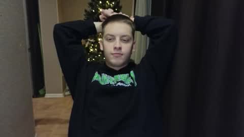 danila online show from December 21, 2025, 11:56 pm