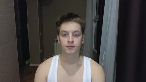 danila online show from February 3, 2026, 5:29 pm