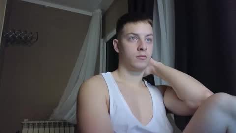 danila online show from February 14, 2026, 10:06 pm