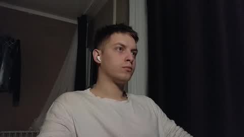 danila online show from February 26, 2026, 7:24 pm