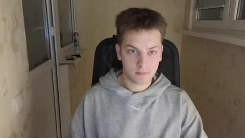 danila online show from March 17, 2026, 10:13 pm