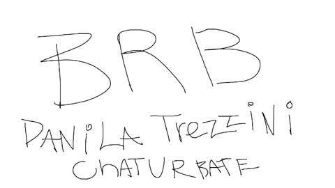 danila online show from March 28, 2026, 8:30 pm