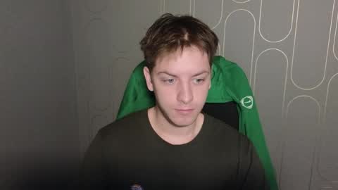 danila online show from April 10, 2026, 3:23 am