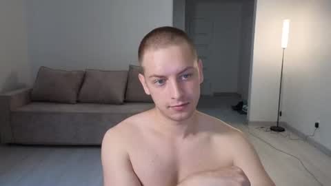 Snapshot of danila_trezzini chatting on July 15, 2026, 1:55 am danila online show from July 15, 2026, 1:55 am