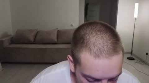 Snapshot of danila_trezzini chatting on July 22, 2026, 7:27 pm danila online show from July 22, 2026, 7:27 pm