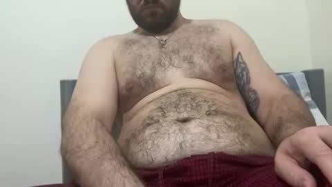 danileush88 online show from February 5, 2026, 10:09 am