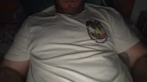 danileush88 online show from March 1, 2026, 11:51 pm