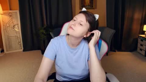 Dani online show from February 9, 2026, 10:19 am