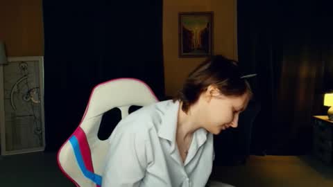 Dani online show from February 11, 2026, 10:42 am