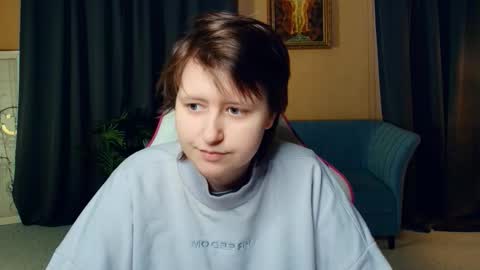 Dani online show from February 16, 2026, 11:17 am