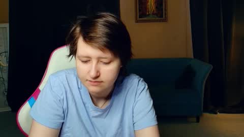 Dani online show from February 18, 2026, 11:39 am