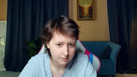 Dani online show from February 19, 2026, 10:44 am