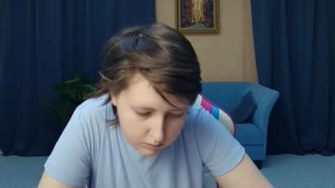 Dani online show from February 27, 2026, 12:16 pm