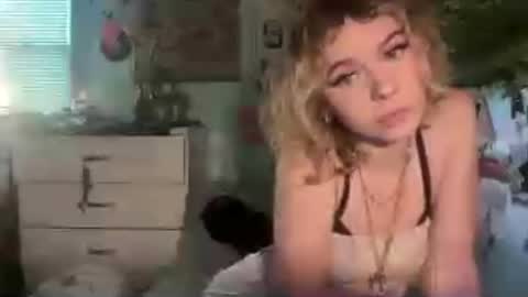 Snapshot of danilovexoxo chatting on July 5, 2026, 9:11 pm danilovexoxo online show from July 5, 2026, 9:11 pm