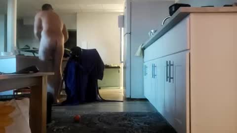 danimal5000 online show from November 15, 2025, 3:08 pm