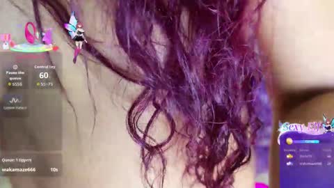 daninianderson online show from February 26, 2026, 4:55 am