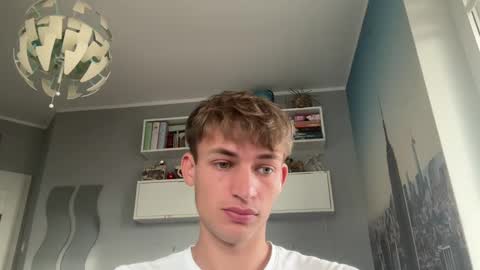 Snapshot of daniosunshine chatting on January 25, 2025, 1:08 pm danio hot online show from January 25, 2025, 1:08 pm