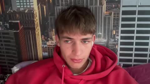 Snapshot of daniosunshine chatting on January 26, 2025, 11:06 am danio hot online show from January 26, 2025, 11:06 am