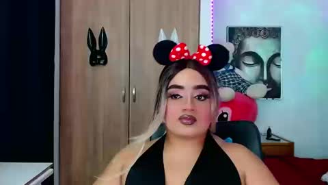 danipein online show from October 15, 2025, 1:17 am