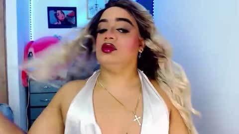 danipein online show from November 5, 2025, 11:21 am