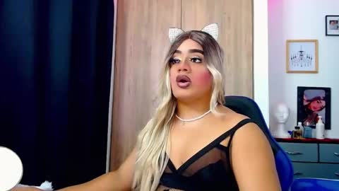 danipein online show from January 18, 2026, 1:48 pm