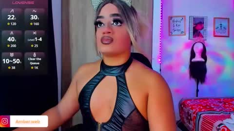 danipein online show from March 18, 2026, 11:13 am