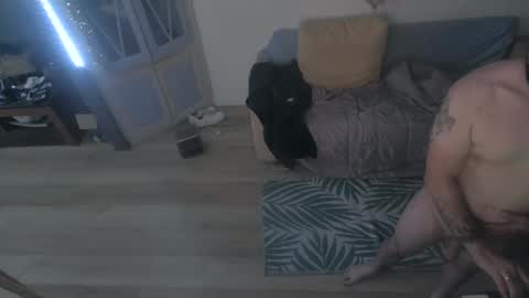 alex19cm online show from May 11, 2026, 6:49 pm