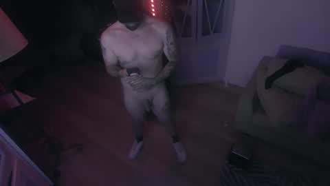 alex19cm online show from May 16, 2026, 2:41 am