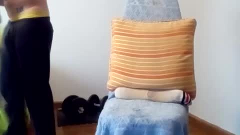 Snapshot of daniroca8 chatting on November 20, 2025, 3:56 pm daniroca8 online show from November 20, 2025, 3:56 pm