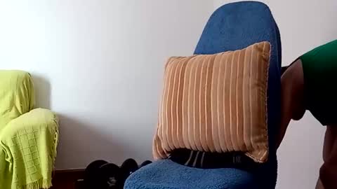 Snapshot of daniroca8 chatting on March 23, 2026, 4:00 pm daniroca8 online show from March 23, 2026, 4:00 pm