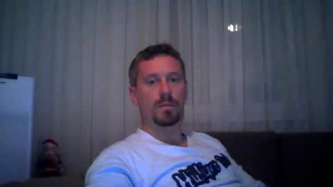 daniel online show from January 4, 2025, 11:59 pm