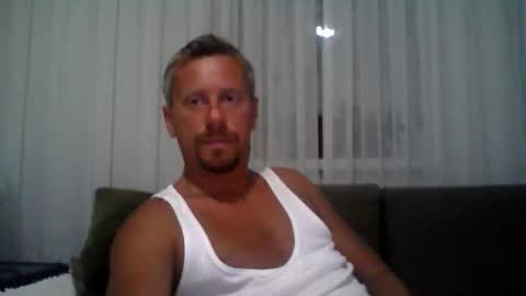 daniel online show from September 16, 2025, 2:12 am