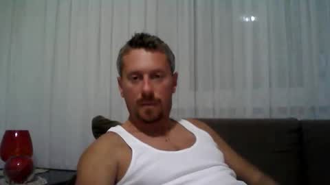 daniel online show from November 4, 2025, 11:37 pm