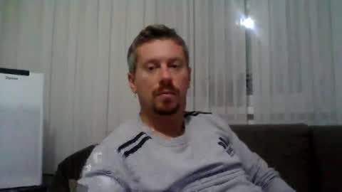 daniel online show from December 1, 2025, 12:04 am