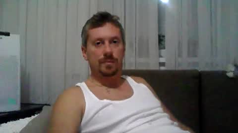 daniel online show from December 3, 2025, 10:08 pm