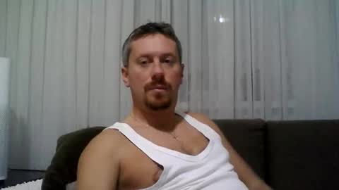 daniel online show from December 20, 2025, 10:06 pm