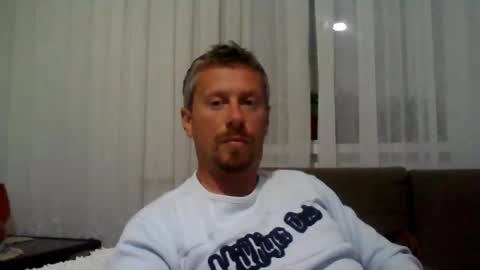 daniel online show from May 8, 2026, 9:31 pm