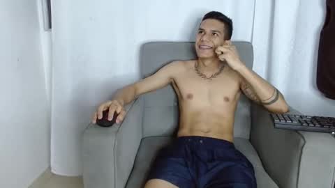 Snapshot of danisex_1 chatting on May 5, 2026, 3:14 am danisex_1 online show from May 5, 2026, 3:14 am