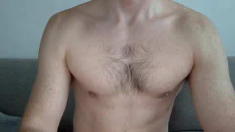 Buzzy online show from February 14, 2025, 7:28 am