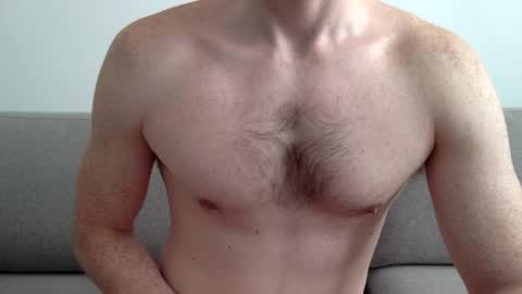 Buzzy online show from February 14, 2025, 10:38 am