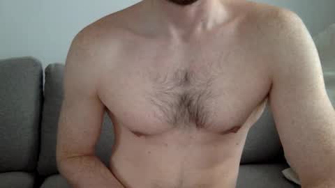 Buzzy online show from February 20, 2025, 2:13 pm