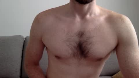 Buzzy online show from September 11, 2025, 7:08 am