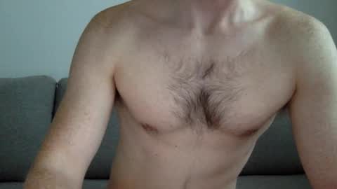 Buzzy online show from October 3, 2025, 5:59 am