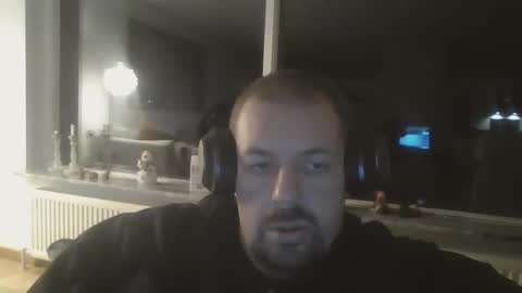 danishman1980 online show from December 1, 2024, 9:37 pm