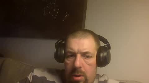 danishman1980 online show from February 16, 2025, 9:48 pm