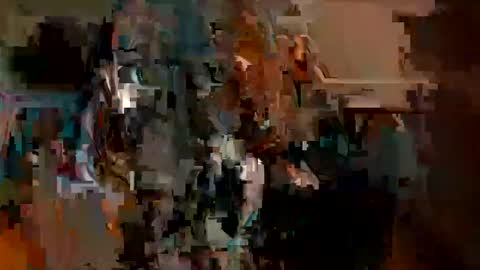 ZyRaMaxx online show from December 16, 2024, 4:13 am