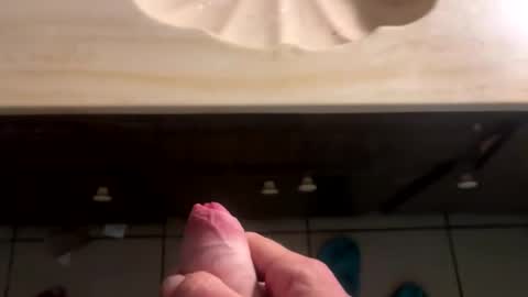 ZyRaMaxx online show from December 24, 2024, 12:33 am