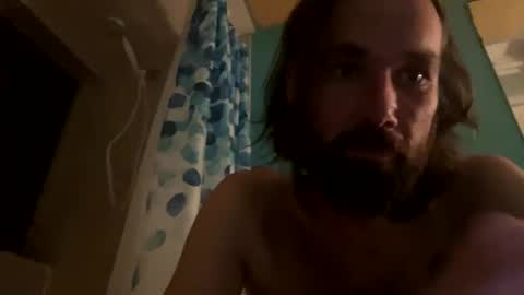 ZyRaMaxx online show from December 24, 2024, 11:11 pm